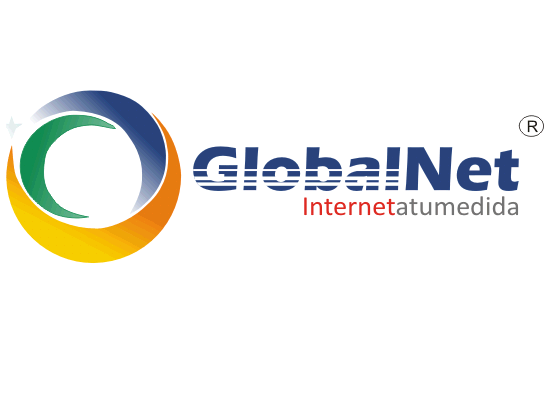 GlobalNet TI